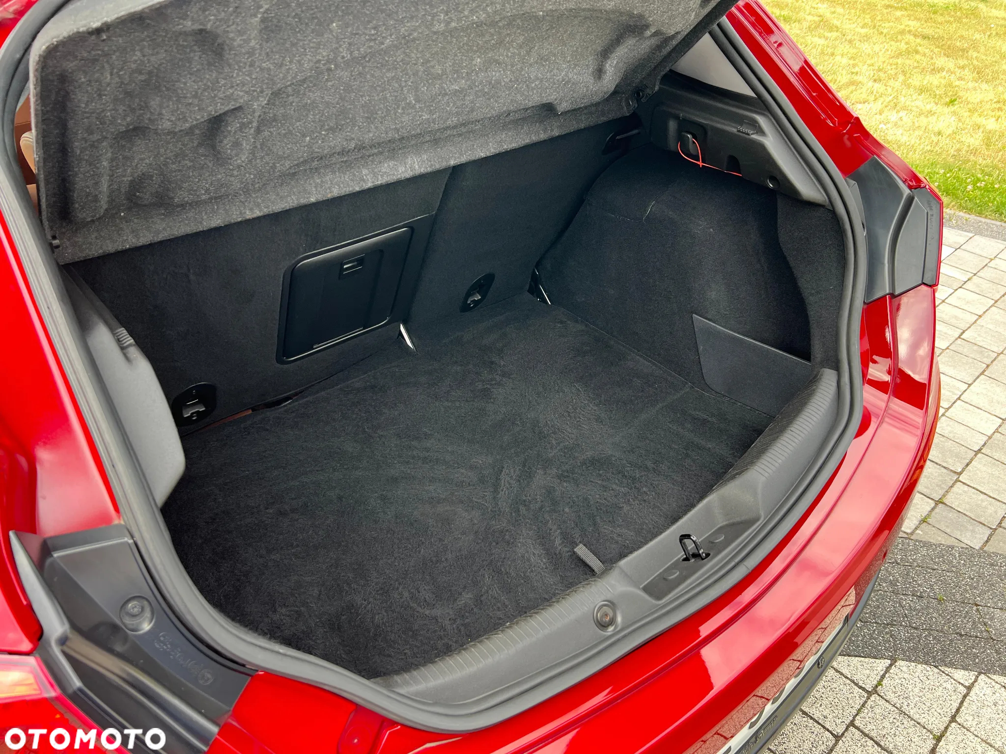 Alfa Romeo Giulietta 2.0 JTDM 16V TCT Super - 20