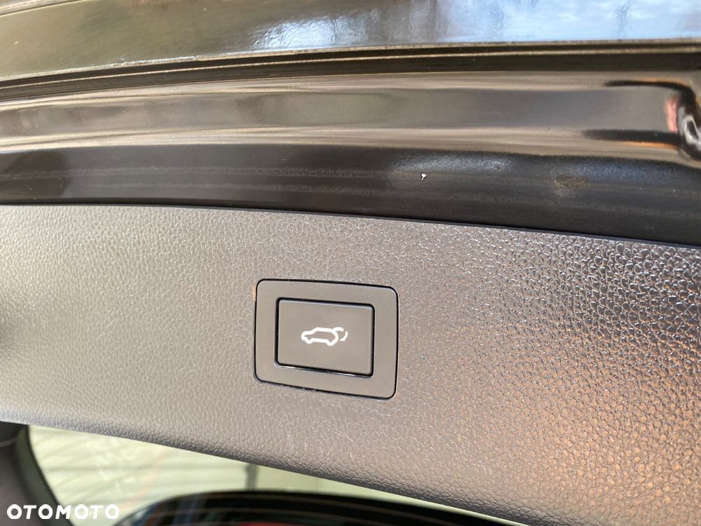 Hyundai i40 1.7 CRDi Business - 38