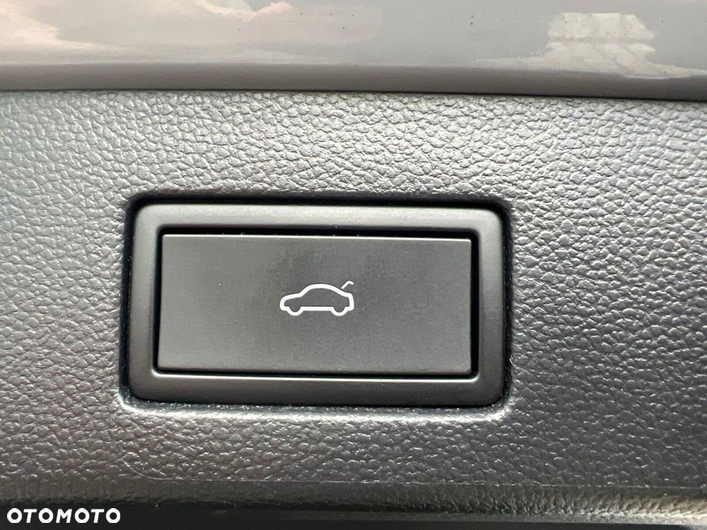 Volkswagen Arteon Shooting Brake 2.0 TDI R-Line DSG - 32