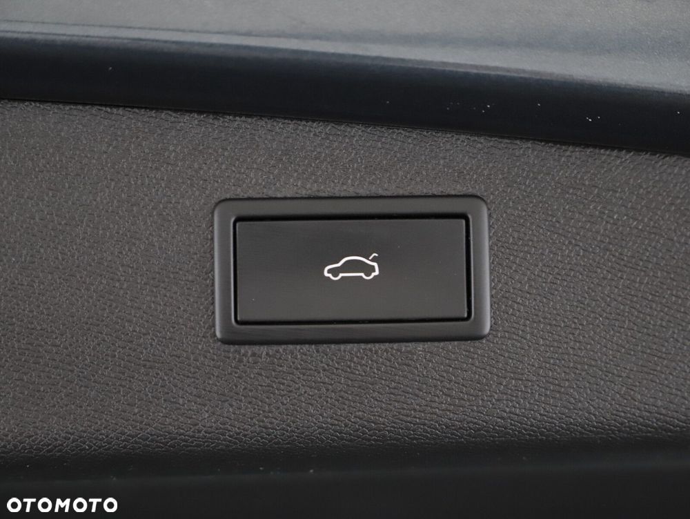 Cupra Leon Sportstourer - 26
