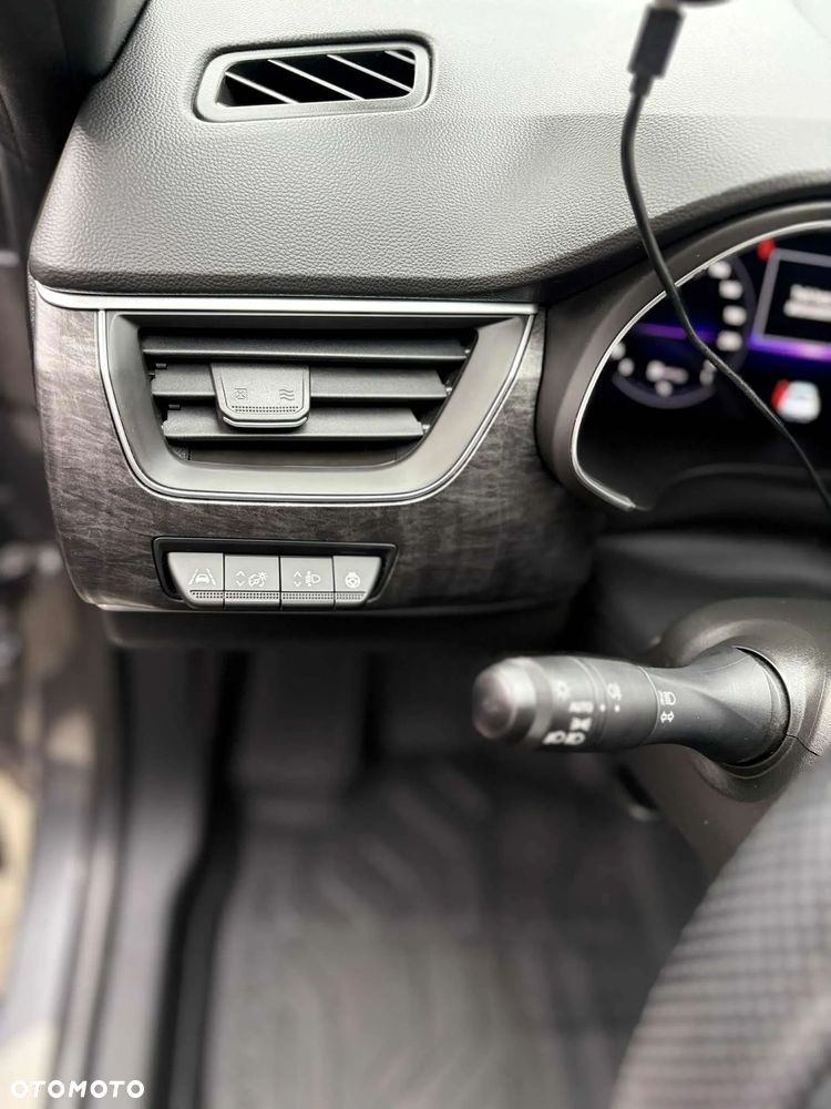 Renault Arkana - 18