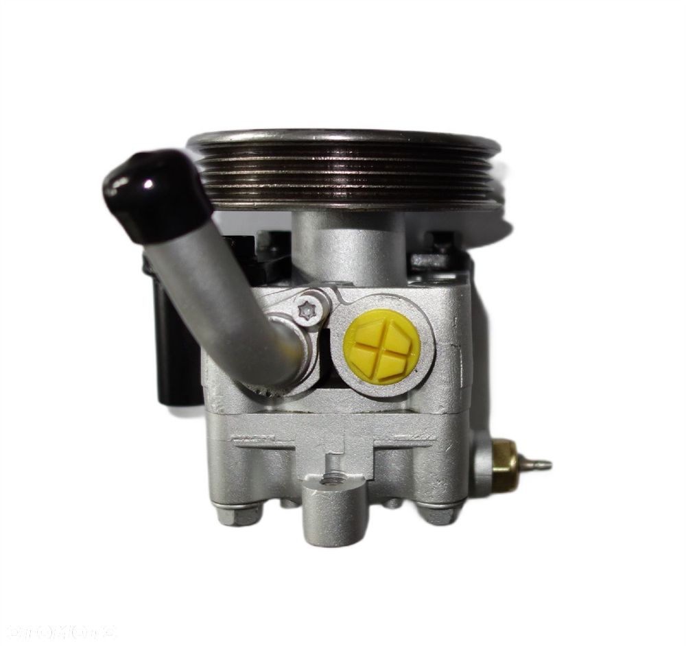 Pompa wspomagania mitsubishi eclipse 3g galant sebring stratus ii 3.0 v6 - 1