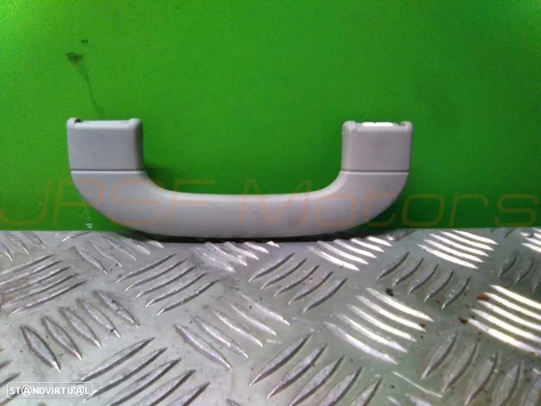 PEÇAS AUTO USADAS para Smart Forfour 1.1i 2005 Monta Motor 134.910 - 46