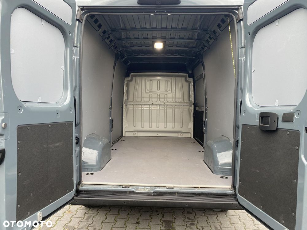 Toyota PROACE MAX - 11