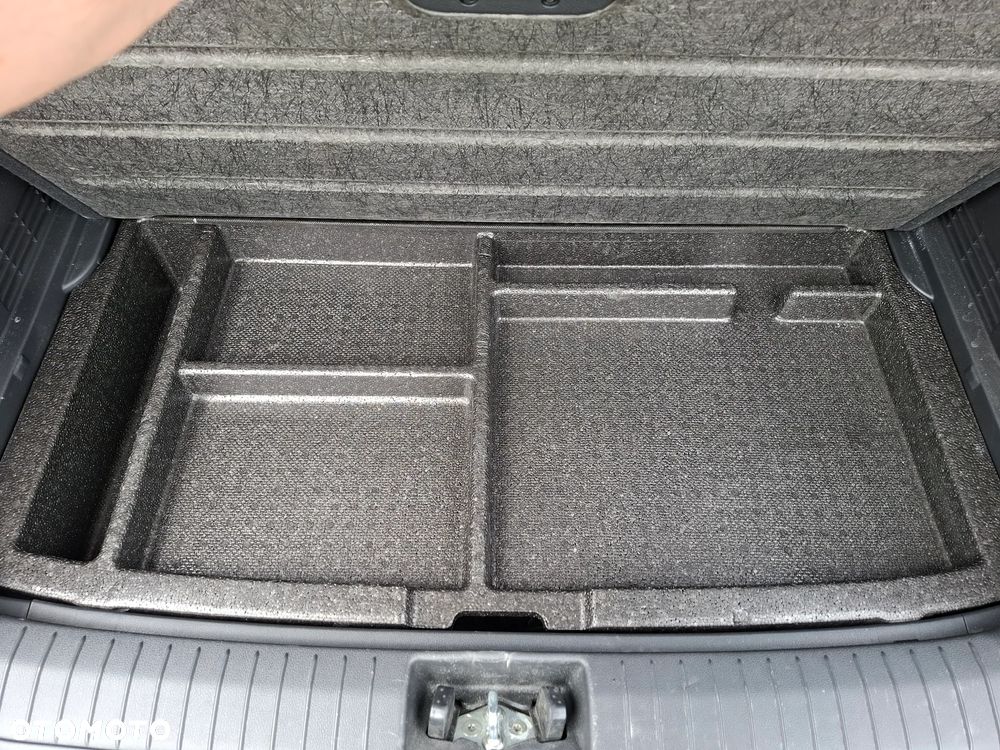 Hyundai Kona 1.6 T-GDI Premium DCT - 20