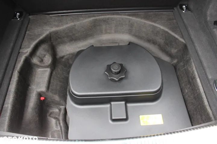 Audi A5 Sportback - 32