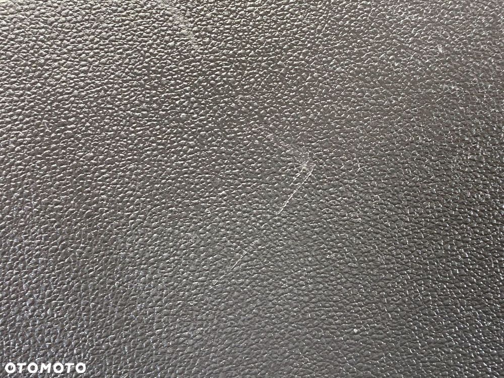 SCHOWEK PASAŻERA  SEAT LEON (5F1) 2012 - 2022 2.0 TDI 110 kW [150 KM] olej napędowy 2012 - 2022 - 2