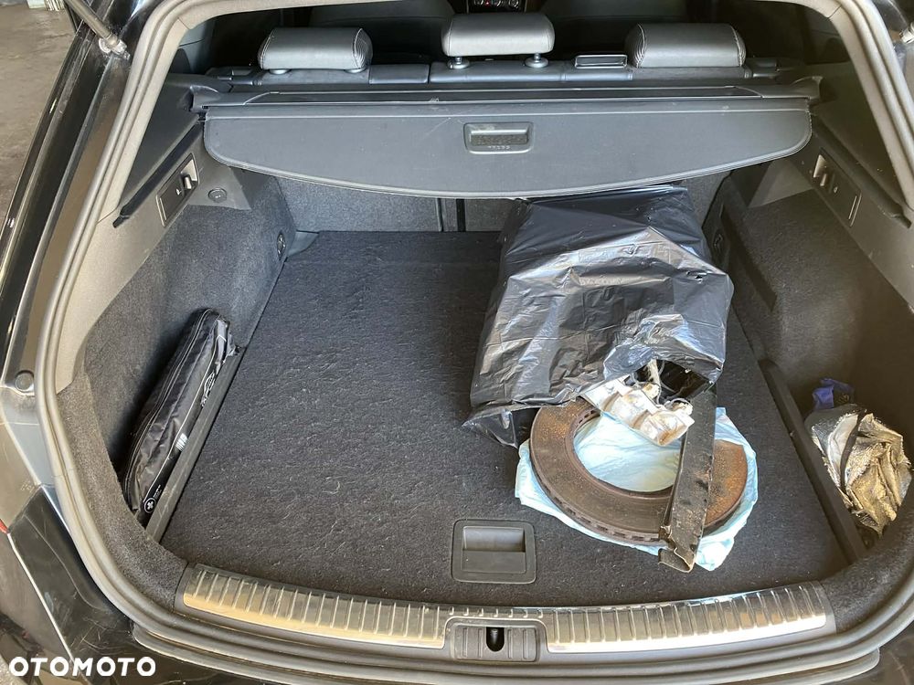 Seat Leon 2.0 TSI Cupra S&S - 37