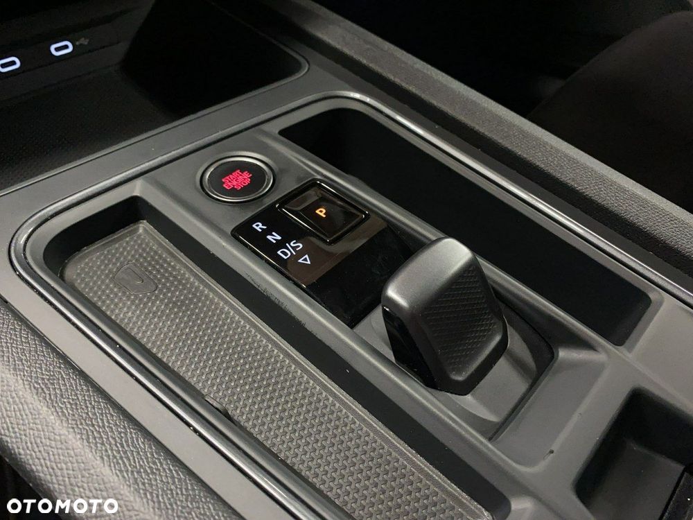 Cupra Formentor - 37