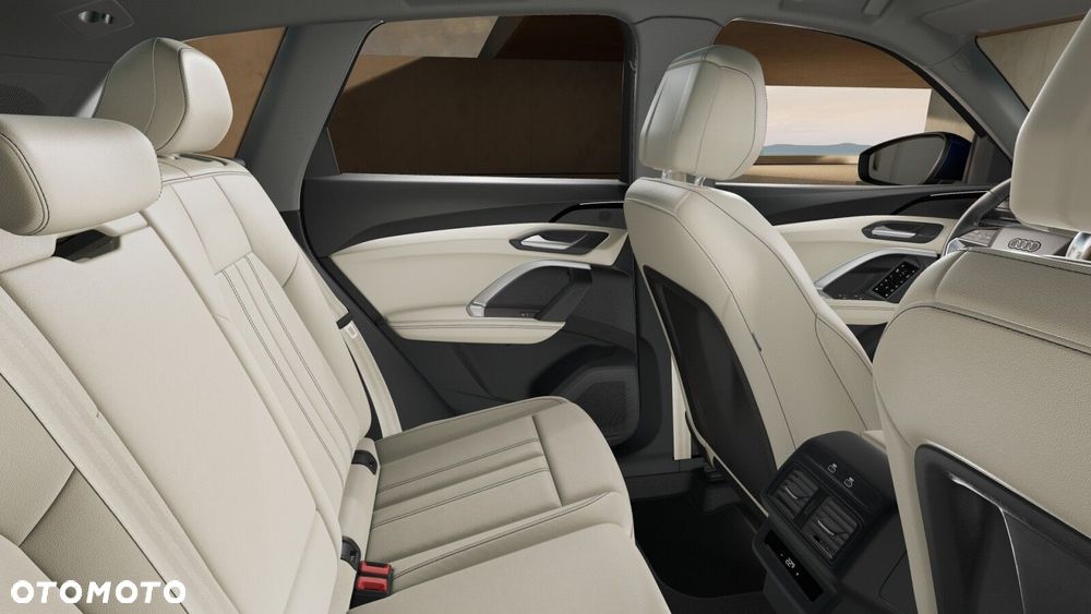 Audi Q5 - 10