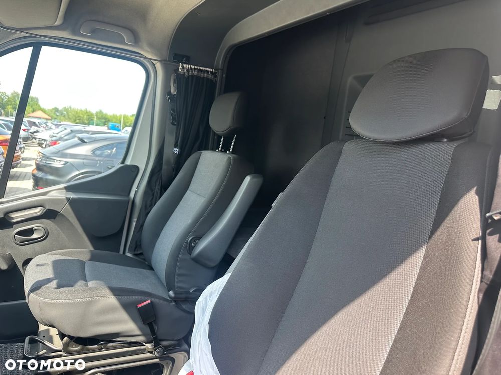 Renault Master - 12