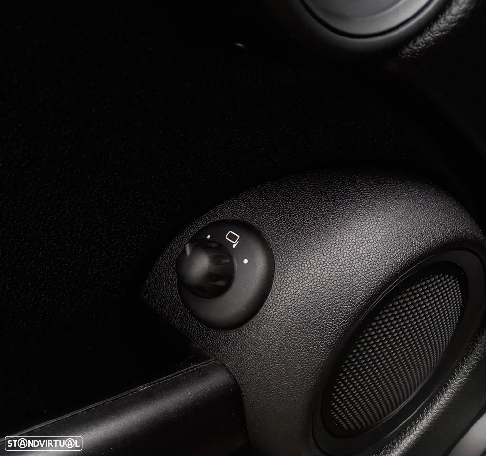 MINI 3 Portas Cooper D Baker Street - 26