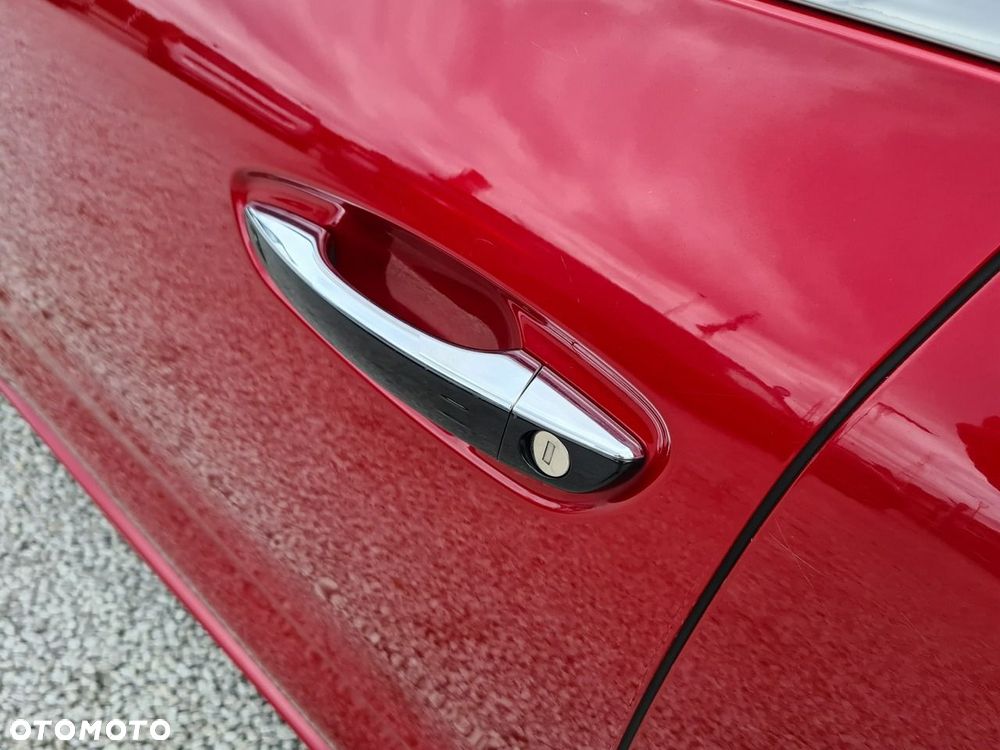 Citroën C4 Picasso BlueHDi 120 EAT6 Exclusive - 12