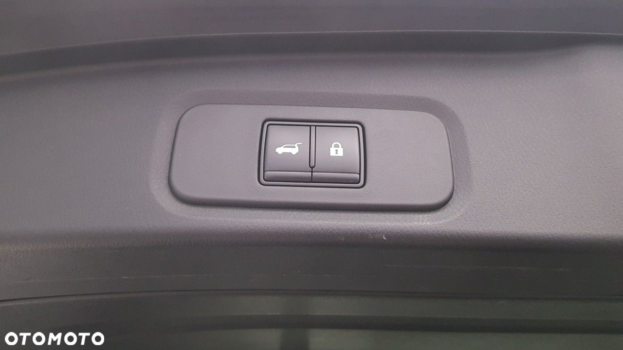 Nissan Qashqai - 22