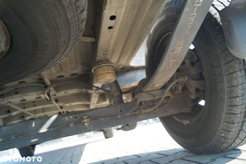 Ford Transit - 24