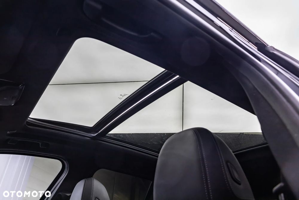 BMW X3 xDrive20d M Sport sport - 14