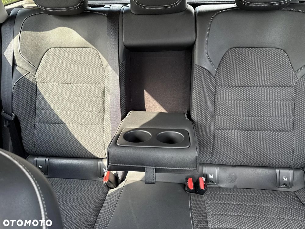 Renault Arkana 1.6 E-TECH Techno MMT - 11