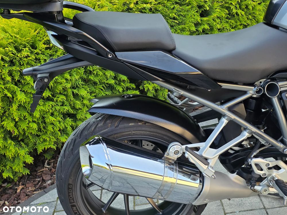 BMW R - 11