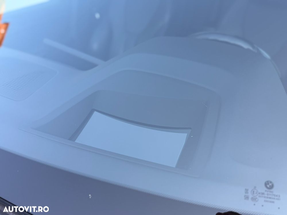 BMW X5 - 13