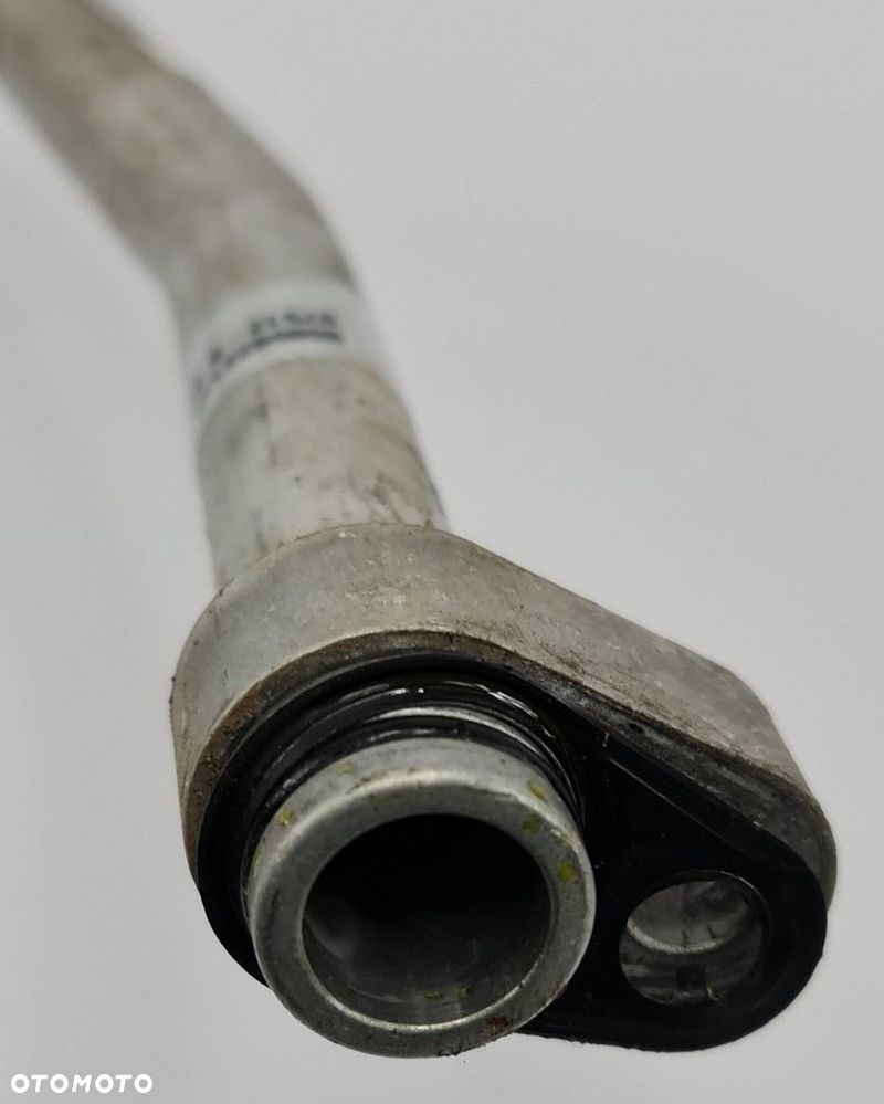 WĄŻ RURKA KLIMATYZACJI CHRYSLER SEBRING III - 3