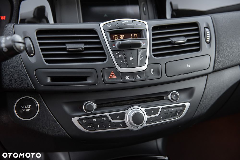 Renault Laguna - 21
