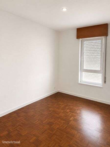 T3 totalmente remodelado | 91 m² | Miratejo - Corroios - Grande imagem: 4/8