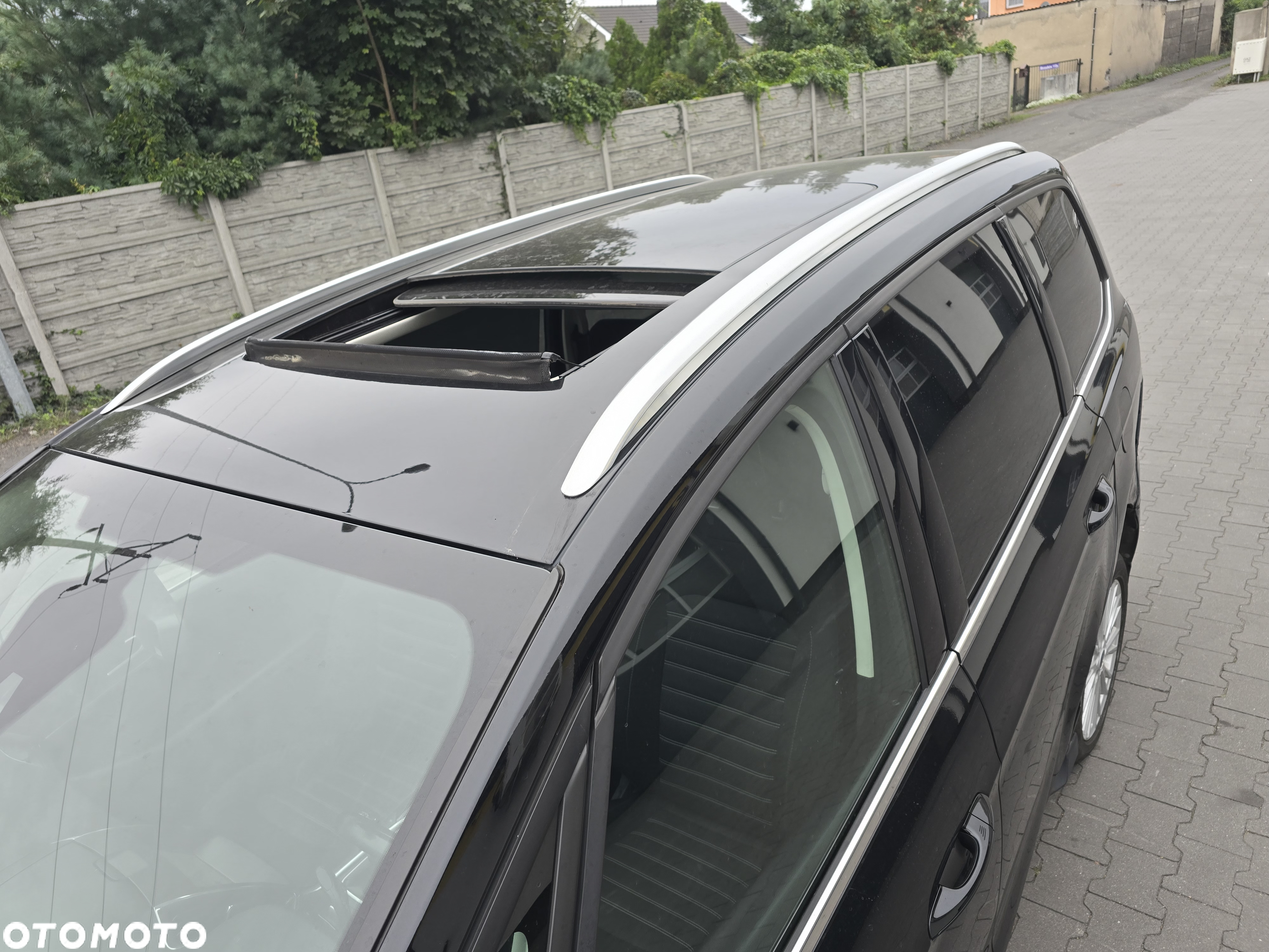 Ford Galaxy 2.0 TDCi Titanium - 27