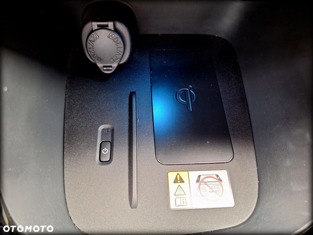 Toyota Yaris - 29