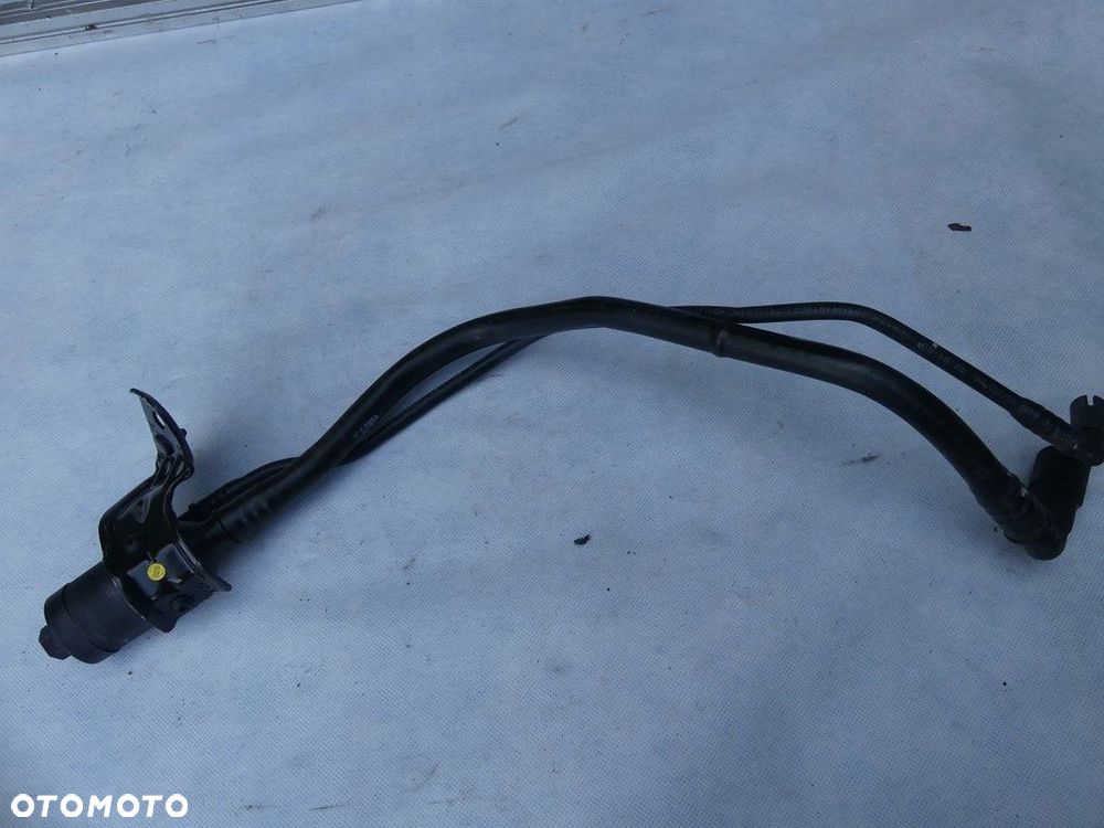 dw audi a6 c7 przewody adblue 4g0131963d 4g0131963c 4g0131963d - 2