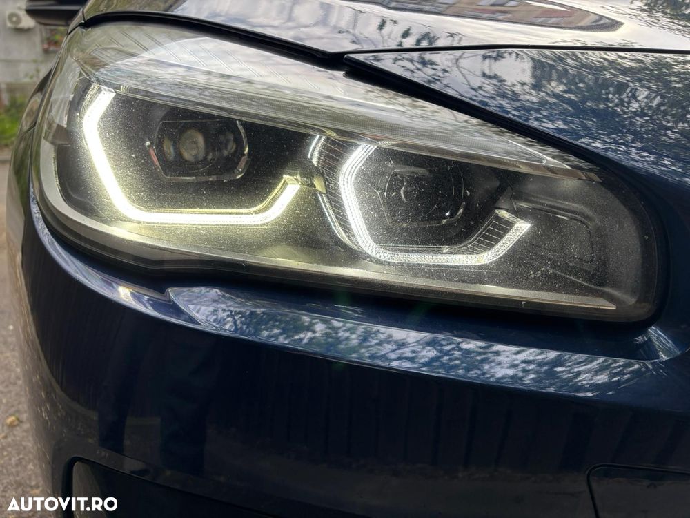 BMW Seria 2 225xe iPerformance Luxury Line - 17