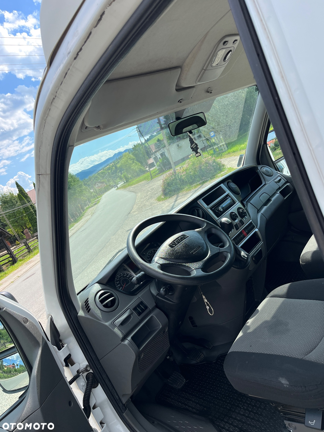 Iveco Daily - 11