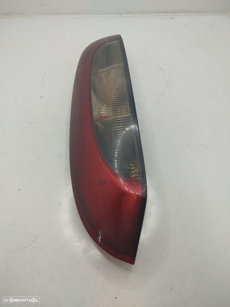 Farolim Stop Dto Opel Corsa C (X01) - 1