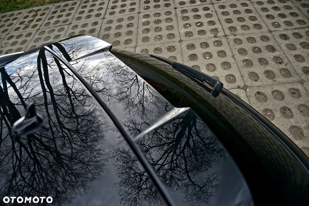 Audi A4 Avant 2.0 TDI DPF S line Sportpaket - 25