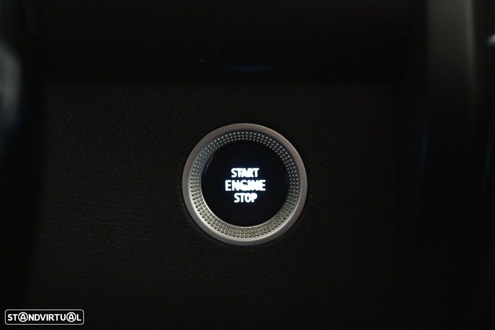 Renault Zoe - 15