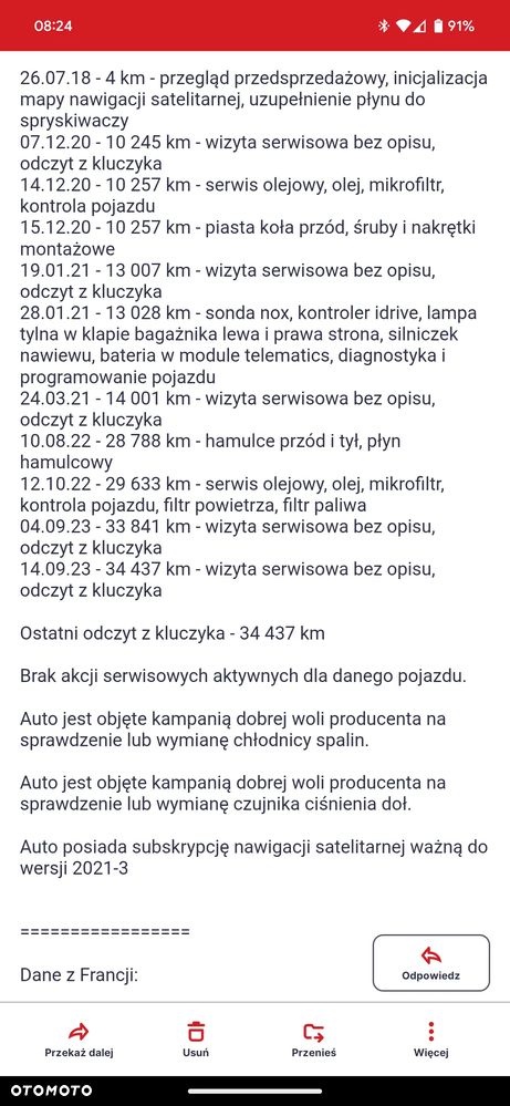 BMW X1 sDrive20d - 37