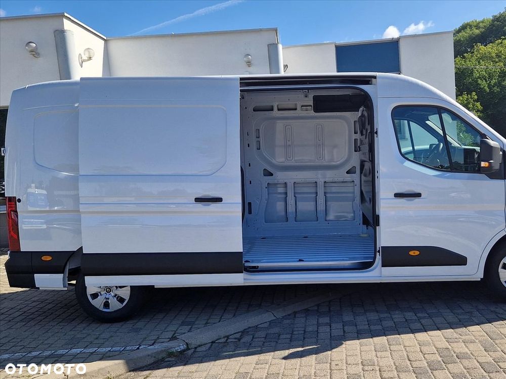 Renault master - 4