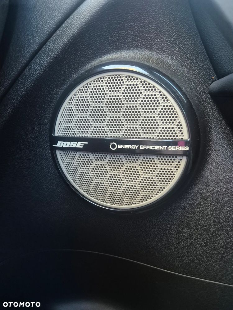 Renault Megane 1.2 16V TCe Bose EDC - 10