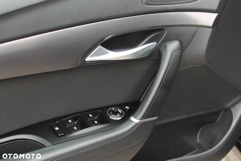 Hyundai i40 1.7 CRDi Classic - 24