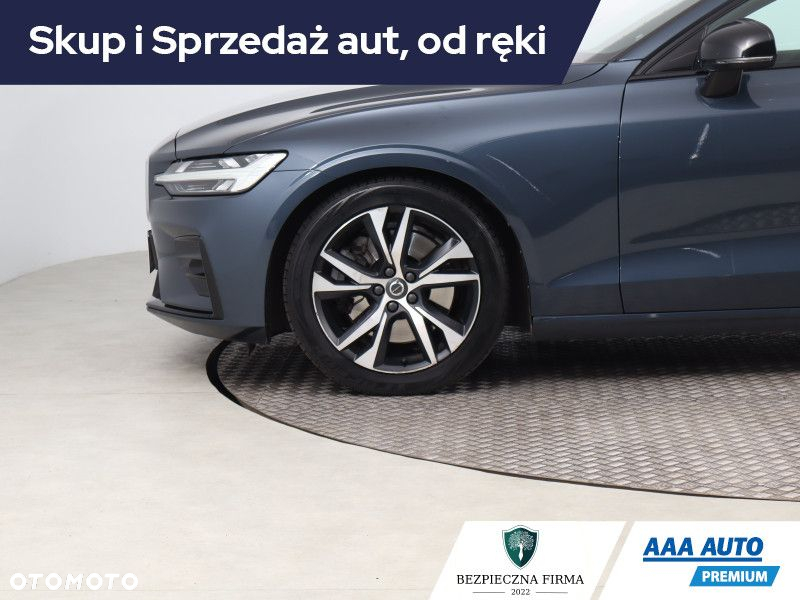 Volvo S60 - 15