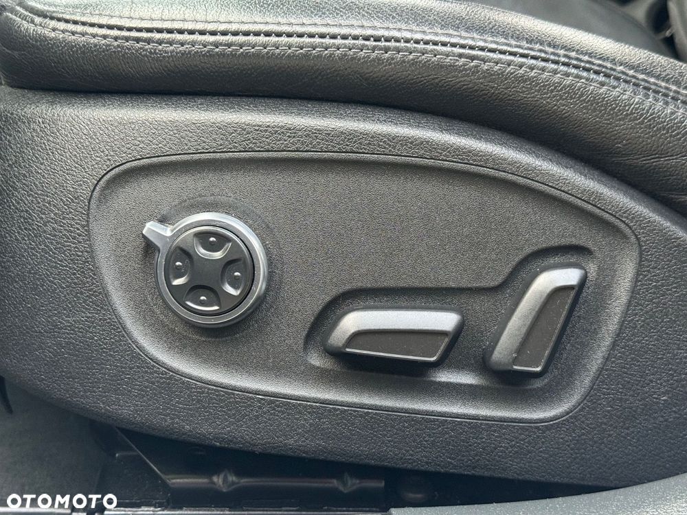 Audi A7 Sportback 3.0 TDI quattro tiptronic sport selection - 29