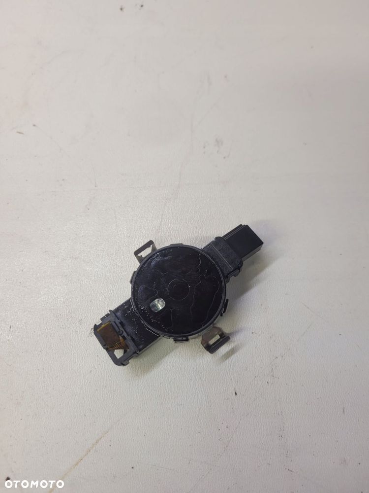 CZUJNIK SENSOR DESZCZU AUDI A4 B9 A5 81A955555 - 3