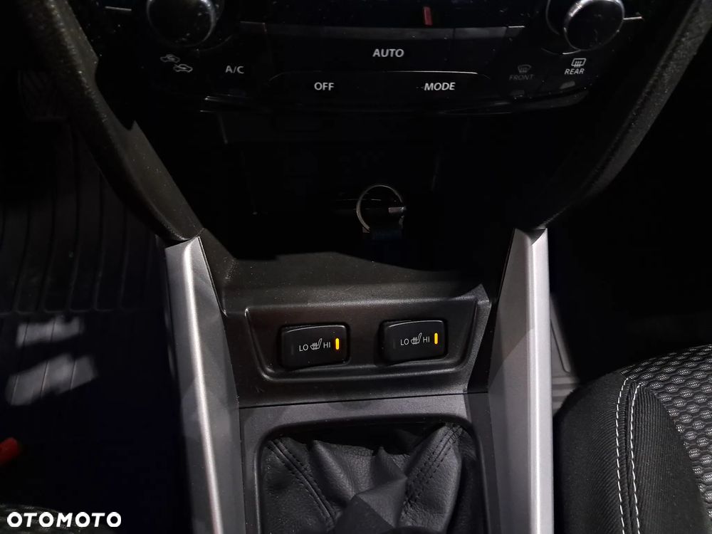 Suzuki Vitara 1.6 Premium 4WD - 14