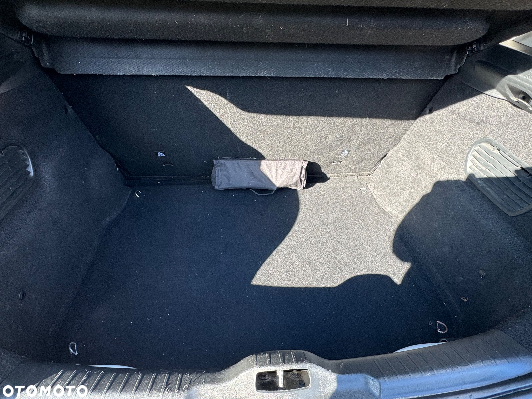 Citroën C4 Cactus BlueHDi 100 Stop&Start Shine - 13