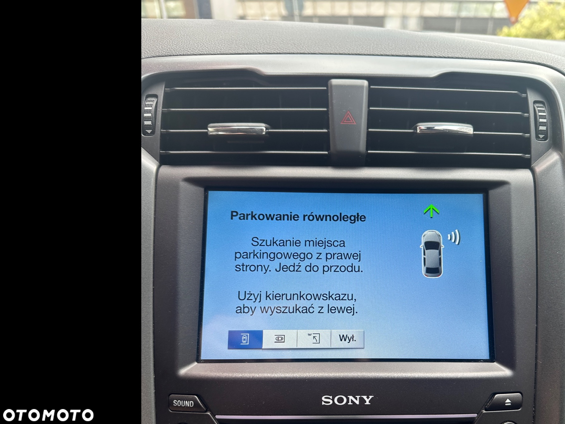 Ford Mondeo - 17