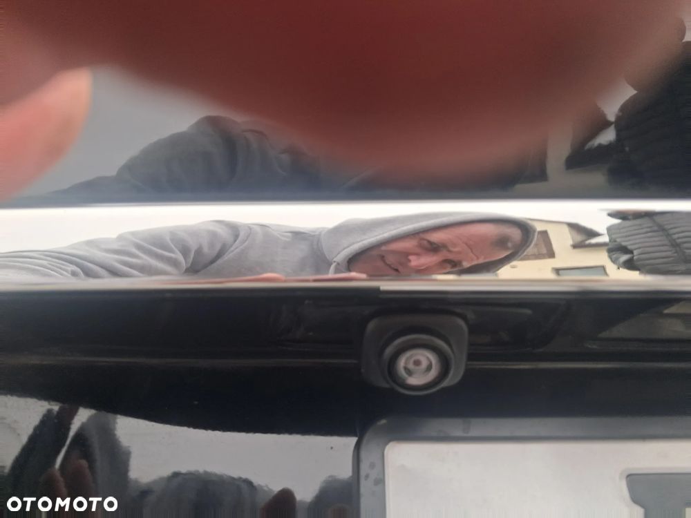 Citroën C4 Grand Picasso 2.0 HDi FAP Exclusive - 24