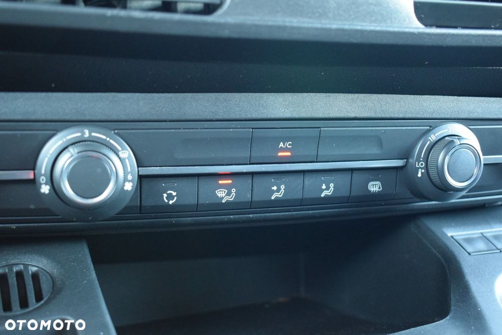 Toyota PROACE CITY - 15