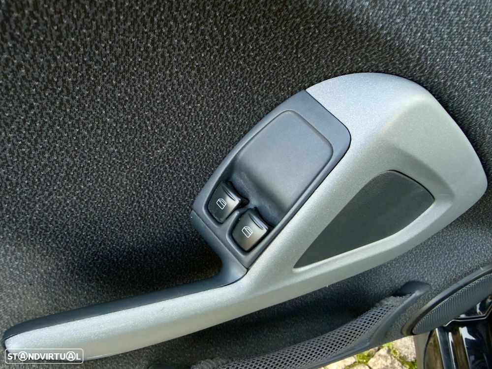 Smart ForTwo Coupé - 24