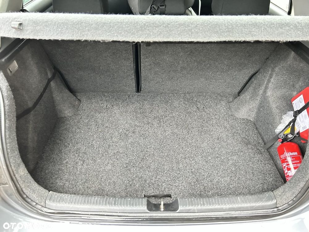 Toyota Corolla 1.6 VVT-i Edition - 7
