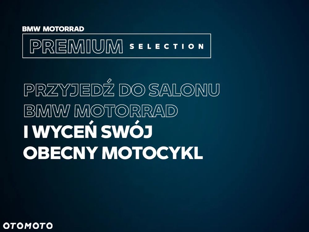 BMW S - 2