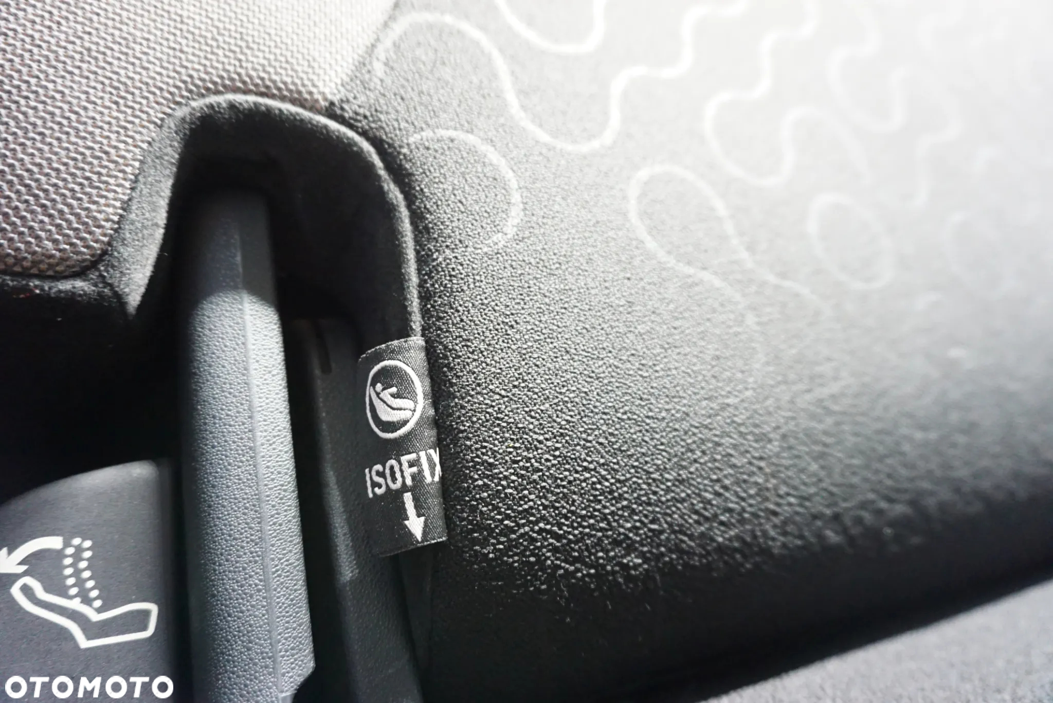 Citroën C3 Picasso 1.6 HDi Seduction - 19